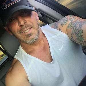 Meet your Posher, Dan